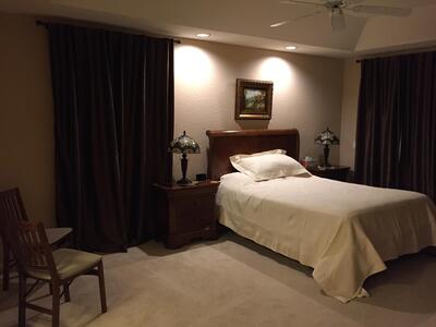 14044 Aster Avenue, Wellington, FL 33414