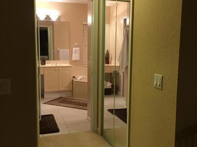 14044 Aster Avenue, Wellington, FL 33414