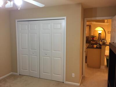 14044 Aster Avenue, Wellington, FL 33414