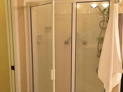 14044 Aster Avenue, Wellington, FL 33414