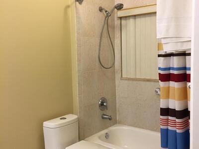 14044 Aster Avenue, Wellington, FL 33414