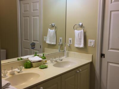 14044 Aster Avenue, Wellington, FL 33414