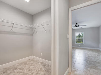 242 SW South Quick Circle, Port Saint Lucie, FL 34953