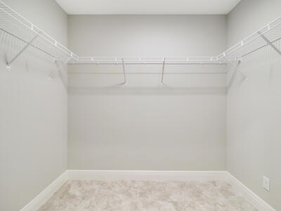 242 SW South Quick Circle, Port Saint Lucie, FL 34953