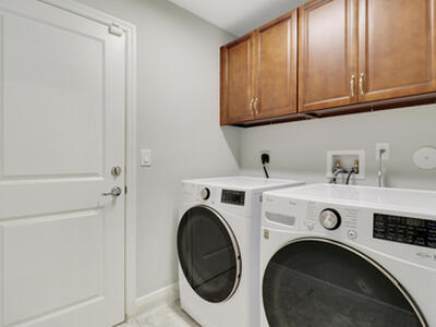 242 SW South Quick Circle, Port Saint Lucie, FL 34953