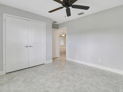 242 SW South Quick Circle, Port Saint Lucie, FL 34953