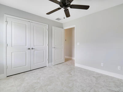 242 SW South Quick Circle, Port Saint Lucie, FL 34953