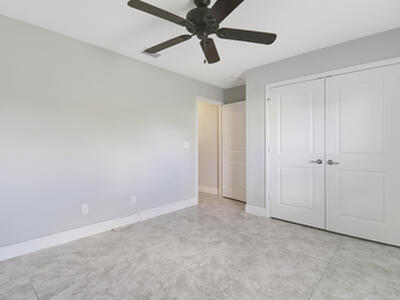 242 SW South Quick Circle, Port Saint Lucie, FL 34953