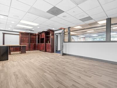 555 SW 12th Avenue, Pompano Beach, FL 33064