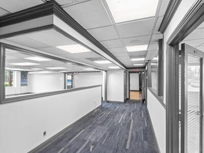 555 SW 12th Avenue, Pompano Beach, FL 33064