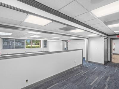 555 SW 12th Avenue, Pompano Beach, FL 33064