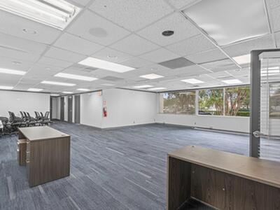 555 SW 12th Avenue, Pompano Beach, FL 33064