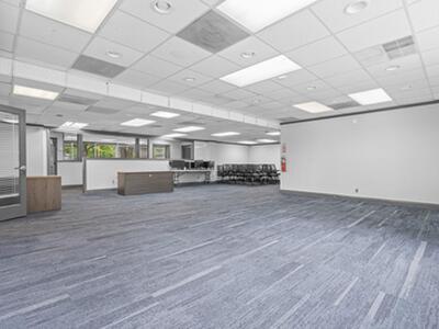 555 SW 12th Avenue, Pompano Beach, FL 33064