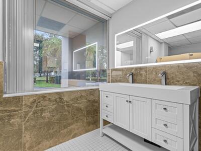 555 SW 12th Avenue, Pompano Beach, FL 33064