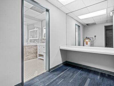 555 SW 12th Avenue, Pompano Beach, FL 33064