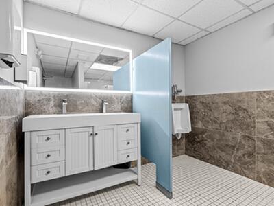 555 SW 12th Avenue, Pompano Beach, FL 33064