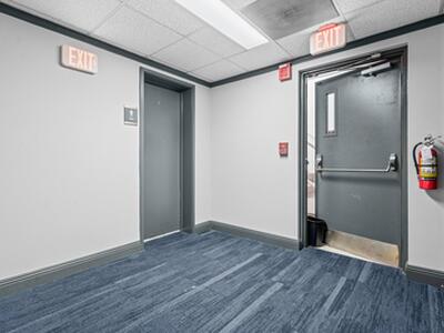 555 SW 12th Avenue, Pompano Beach, FL 33064