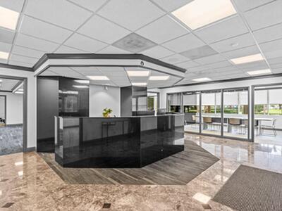 555 SW 12th Avenue, Pompano Beach, FL 33064