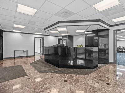 555 SW 12th Avenue, Pompano Beach, FL 33064