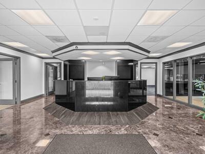 555 SW 12th Avenue, Pompano Beach, FL 33064