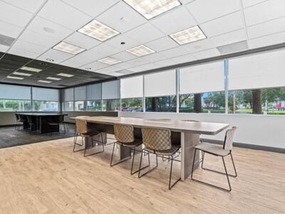 555 SW 12th Avenue, Pompano Beach, FL 33064