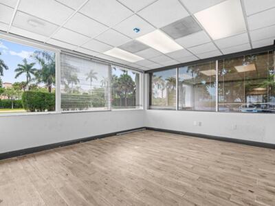 555 SW 12th Avenue, Pompano Beach, FL 33064