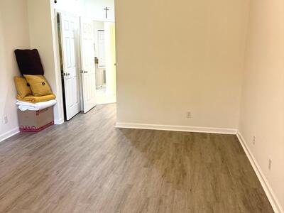 8239 Mulligan Circle, Port Saint Lucie, FL 34986