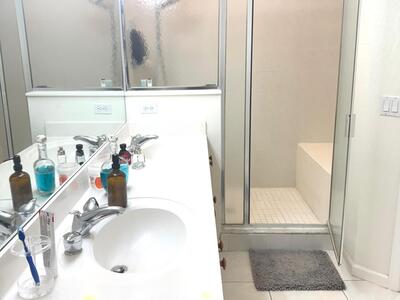 8239 Mulligan Circle, Port Saint Lucie, FL 34986