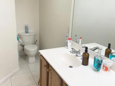 8239 Mulligan Circle, Port Saint Lucie, FL 34986