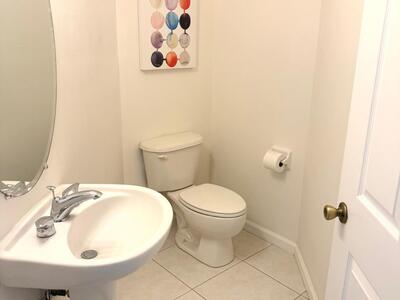 8239 Mulligan Circle, Port Saint Lucie, FL 34986