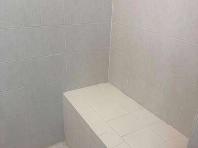 8239 Mulligan Circle, Port Saint Lucie, FL 34986