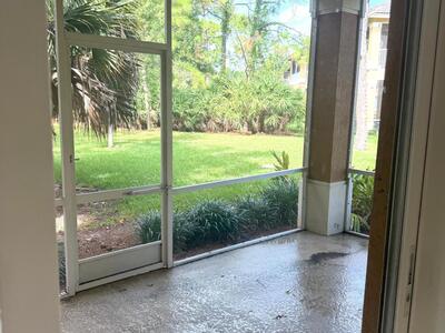 8239 Mulligan Circle, Port Saint Lucie, FL 34986