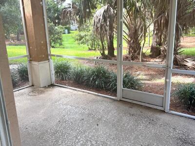 8239 Mulligan Circle, Port Saint Lucie, FL 34986