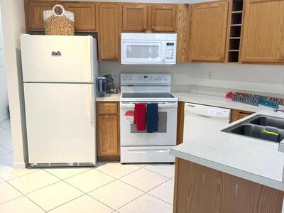 8239 Mulligan Circle, Port Saint Lucie, FL 34986