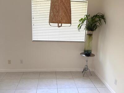 8239 Mulligan Circle, Port Saint Lucie, FL 34986