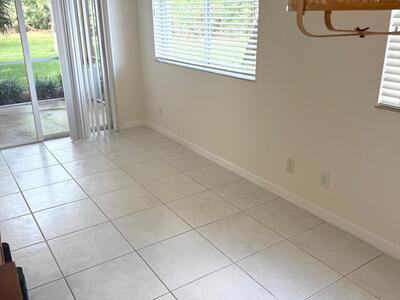 8239 Mulligan Circle, Port Saint Lucie, FL 34986