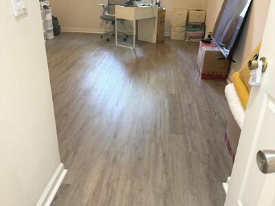 8239 Mulligan Circle, Port Saint Lucie, FL 34986