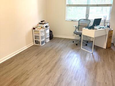 8239 Mulligan Circle, Port Saint Lucie, FL 34986