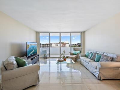 2773 S Ocean Boulevard, Palm Beach, FL 33480