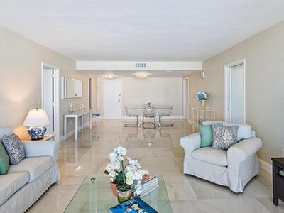 2773 S Ocean Boulevard, Palm Beach, FL 33480