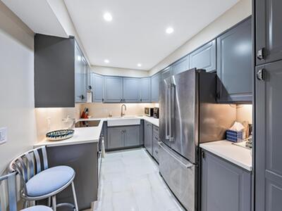 2773 S Ocean Boulevard, Palm Beach, FL 33480