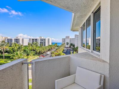 2773 S Ocean Boulevard, Palm Beach, FL 33480