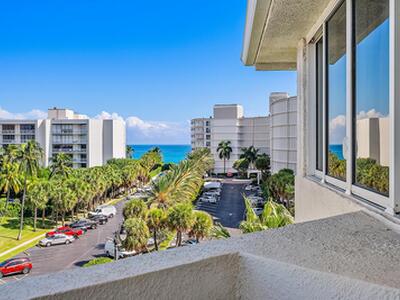 2773 S Ocean Boulevard, Palm Beach, FL 33480