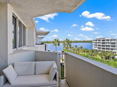 2773 S Ocean Boulevard, Palm Beach, FL 33480