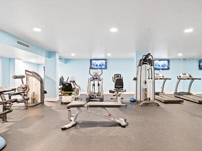 2773 S Ocean Boulevard, Palm Beach, FL 33480