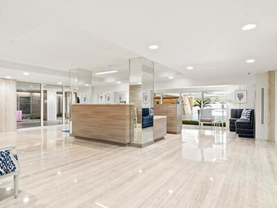 2773 S Ocean Boulevard, Palm Beach, FL 33480