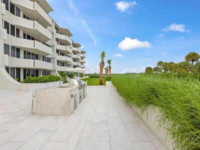 2773 S Ocean Boulevard, Palm Beach, FL 33480