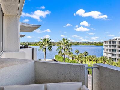 2773 S Ocean Boulevard, Palm Beach, FL 33480