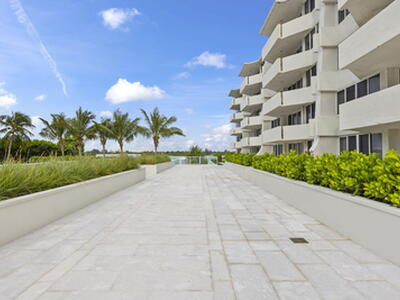 2773 S Ocean Boulevard, Palm Beach, FL 33480