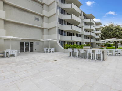 2773 S Ocean Boulevard, Palm Beach, FL 33480